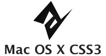 Alessio Atzeni Logo