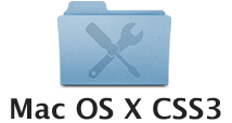 Project Specifics